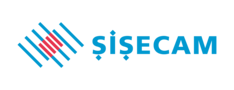 Şişecam
