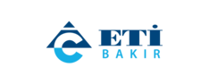 Eti Bakır