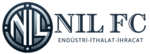 Awesome Logo